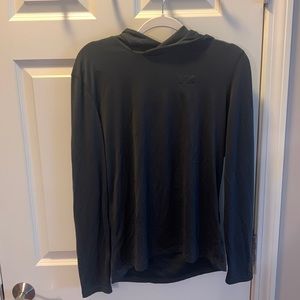 Helly Hansen Solen Hoodie Mens Small